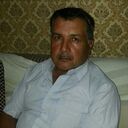 ���������� ����, ���� ������� �������, 58 ���, ������������ ��� ������, ����� � ���������