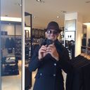 ���������� ������, ���� ������� �������, 44 ����, ������������ ��� ������, ����� � ���������, c�������� ���������, ���������