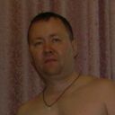  ,   , 42 ,   c 