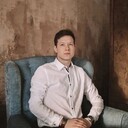 ���������� ������, ���� ������� ����, 33 ����, ������������ ��� ������, ���������