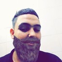  ,   Youssef, 31 ,   ,   