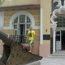 ���������� �����, ���� ������� ������, 34 ����, ������������ ��� ������, ����� � ���������, c�������� ���������