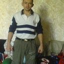 ���������� �������, ���� ������� Arturo, 47 ���, ������������ ��� ������, ����� � ���������, c�������� ���������, ���������