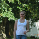 ���������� �������, ���� ������� ���, 35 ���, ������������ ��� ������, ���������