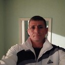  ,   Akim, 45 ,   c 