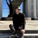 ���������� �����-���������, ���� ������� �������, 30 ���, ������������ ��� ������, ����� � ���������, ���������