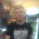  ,   ALEKSANDR, 27 ,     , c 