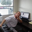 ���������� �������, ���� ������� �����, 39 ���, ������������ ��� ������, ����� � ���������, c�������� ���������