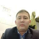 ���������� ������, ���� ������� �����, 36 ���, ������������ ��� ����� � ���������, c�������� ���������, ���������