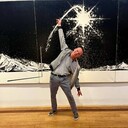  ,   , 41 ,   ,   , c 