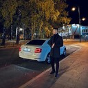 ���������� ������, ���� ������� ����, 30 ���, ������������ ��� ������, ����� � ���������