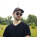 ���������� ������, ���� ������� ������, 28 ���, ������������ ��� ����� � ���������, c�������� ���������