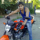 ���������� ��������, ���� ������� �������, 37 ���, ������������ ��� ������, ����� � ���������, c�������� ���������