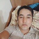 ���������� ����, ���� ������� ����, 32 ����, ������������ ��� ������, ����� � ���������, c�������� ���������, ���������