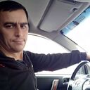 ���������� �������������, ���� ������� Farik, 42 ����, ������������ ��� ����� � ���������, c�������� ���������, ���������