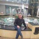  ,   , 48 ,     , c 