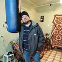 ���������� �������, ���� ������� �������, 38 ���, ������������ ��� ������, ����� � ���������