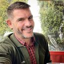  ,   Bryan vlad, 47 ,     , c 
