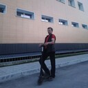 ���������� ������, ���� ������� �����, 58 ���, ������������ ��� ������, ����� � ���������, ���������