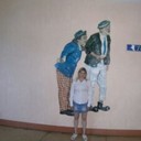 ���������� �������, ���� ������� ���, 34 ����, ������������ ��� ������, ����� � ���������, c�������� ���������