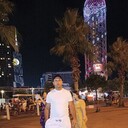 ���������� ������, ���� ������� ������, 34 ����, ������������ ��� ������, ����� � ���������