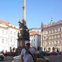  ,    FIN, 63 ,   ,   , c 