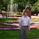 ���������� ������, ���� ������� ���������, 49 ���, ������������ ��� ������, ����� � ���������, c�������� ���������