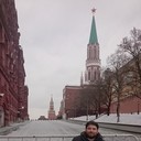  ,   123, 45 ,   ,   , c 