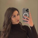 ���������� �����, ���� ������� ����, 25 ���, ������������ ��� ������, ����� � ���������