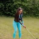 ���������� �����, ���� ������� ���������, 28 ���, ������������ ��� ������, ����� � ���������, c�������� ���������