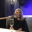  ,   , 46 ,   ,   , c 