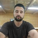  ,   , 33 ,     , c 