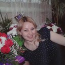 ���������� ������, ���� ������� ������, 49 ���, ������������ ��� ����� � ���������, c�������� ���������