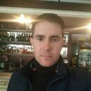  ,   Nikit_os_dp, 36 ,   ,   , c , 