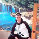   ,   , 44 ,   ,   , c 