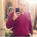  -,   , 35 ,   