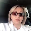  ,   , 48 ,   c 