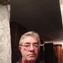  -,   , 64 ,   ,   , 