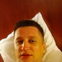 ���������� ��������, ���� ������� ������, 31 ���, ������������ ��� ������, ����� � ���������