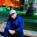 ���������� ����, ���� ������� ��������, 42 ����, ������������ ��� ����� � ���������, c�������� ���������