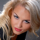 ���������� ������, ���� ������� �����, 44 ����, ������������ ��� ������, ����� � ���������, c�������� ���������