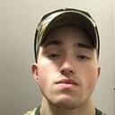  ,   , 20 ,  