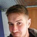 ���������� �����������, ���� ������� Mr_Chuk, 42 ����, ������������ ��� ������, ����� � ���������, c�������� ���������