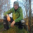 ���������� ������, ���� ������� �����, 32 ����, ������������ ��� ������