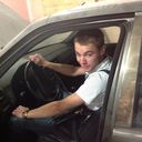 ���������� ���������, ���� ������� �������, 35 ���, ������������ ��� ������, ����� � ���������, c�������� ���������