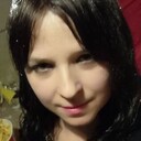 ���������� ����, ���� ������� ������, 37 ���, ������������ ��� ����� � ���������, c�������� ���������