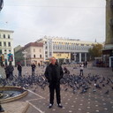  Zitiste,   Aleksandar, 50 ,   ,   , c 