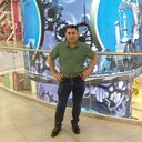 ���������� ������, ���� ������� ����, 48 ���, ������������ ��� ������, ����� � ���������