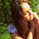 ���������� ����, ���� ������� ����, 36 ���, ������������ ��� ������, ���������