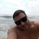 ���������� �������, ���� ������� ������, 42 ����, ������������ ��� ������, ����� � ���������, c�������� ���������